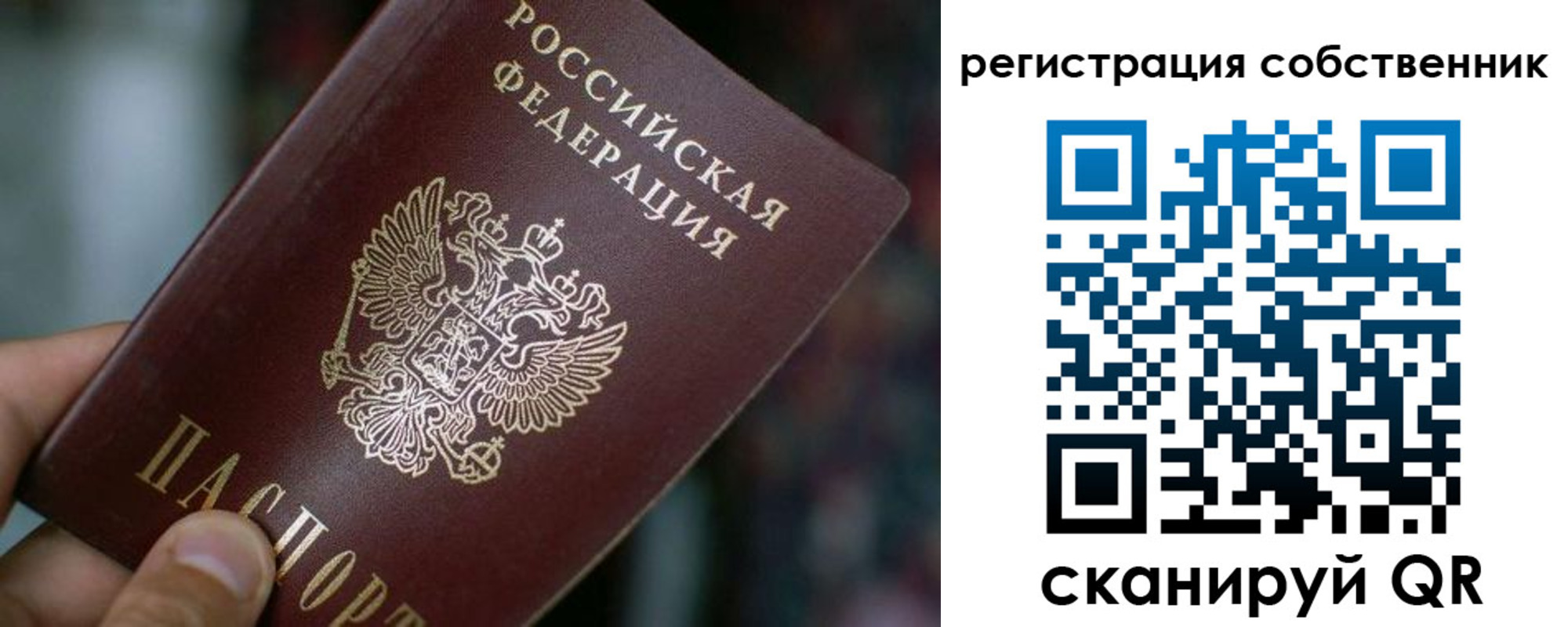 пропишу в квартире в Заречном